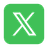 X (Twitter)