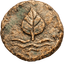 Organic Coin